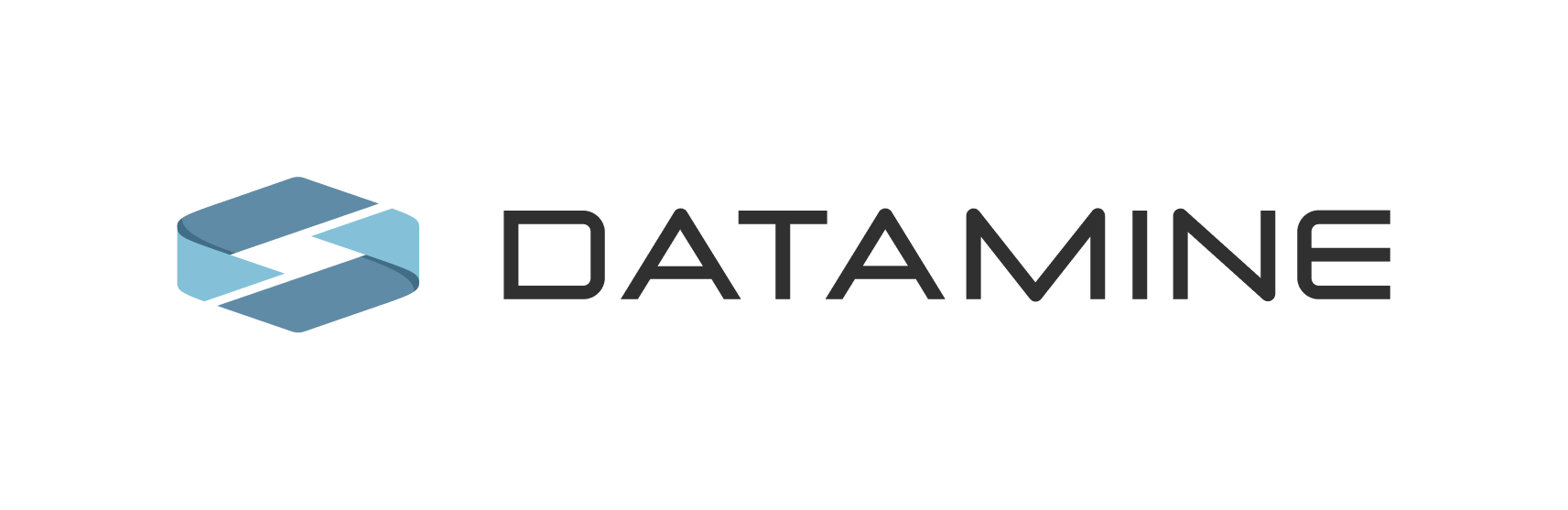 Datamine-Primary-Logo-Black-Text-(002)