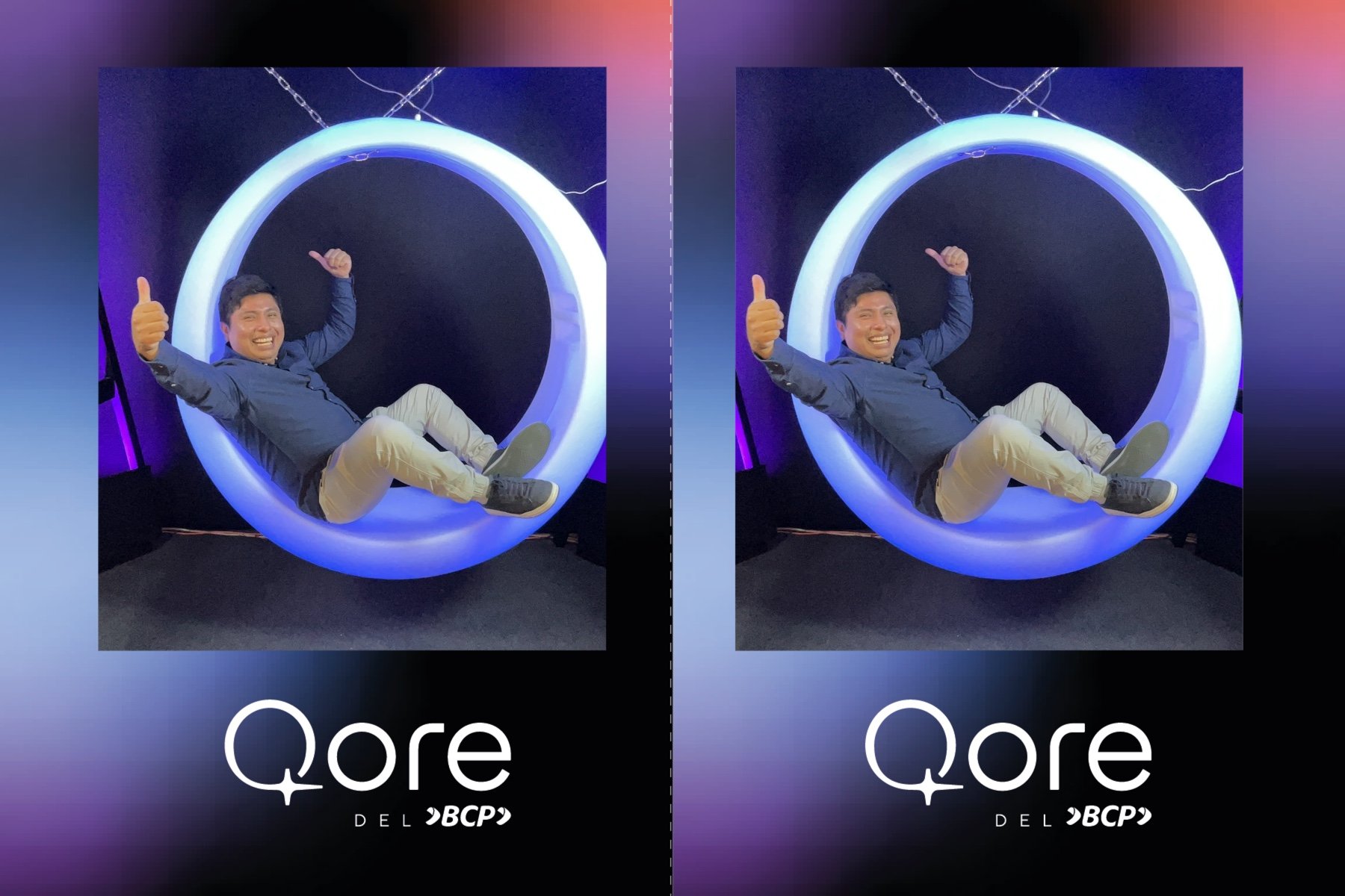 20250710_232337218