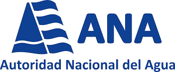 ANA-removebg-preview