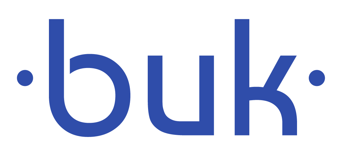 BUK