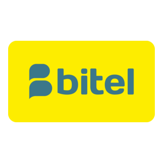 Bitel