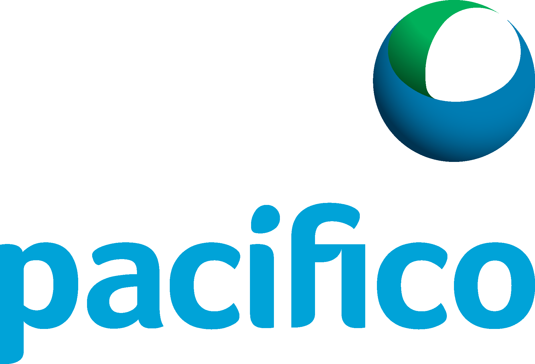 Pacifico-Seguros-Logo-Vector.svg-