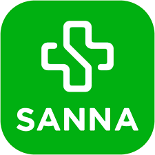 Sanna