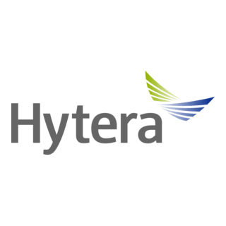 hytera-logo-png_seeklogo-332319